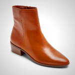 Rockport Ankelboots Dam Grå - Rockport Stövletter Sverige Cobb Hill Adaline,YLW-961378