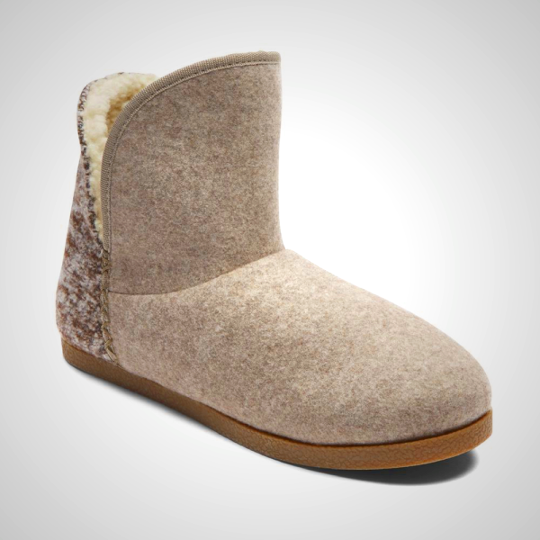 Rockport Ankelboots Dam Svarta - Rockport Stövletter Sverige Cobb Hill Presley Zipper,DRY-362058