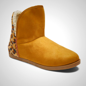 Rockport Ankelboots Dam Svarta - Rockport Stövletter Sverige Cobb Hill Adaline,VPE-160524