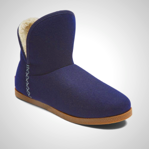 Rockport Ankelboots Dam Svarta - Rockport Stövletter Sverige Cobb Hill Presley Zipper,DRY-362058