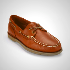 Rockport Båtsko Herr Bruna - Rockport Skor Sverige Perth,VXJ-863052