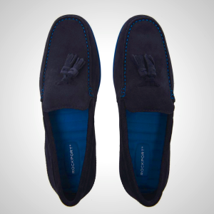 Rockport Finskor Herr Olivgröna - Rockport Skor Sverige Total Motion Advance Plain Toe,5917-ZESCP