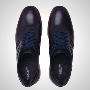 Rockport Finskor Herr Svarta - Rockport Skor Sverige Gore,MYX-872104