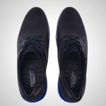 Rockport Finskor Herr Mörkchoklad - Rockport Skor Sverige Plain Toe,7945-JLKSF