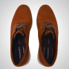 Rockport Finskor Herr Bruna - Rockport Skor Sverige Plain Brogues,OHU-178326