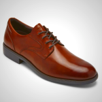 Rockport Finskor Herr Svarta - Rockport Skor Sverige Taylor Waterproof Wingtip,5381-QARSM