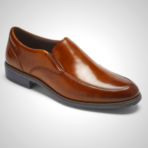 Rockport Finskor Herr Grå - Rockport Skor Sverige Dp2,NBU-493671