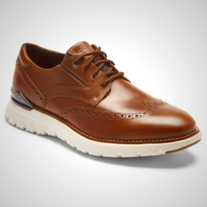 Rockport Finskor Herr Svarta - Rockport Skor Sverige Slayter Slip-On Bike,KWQ-249756