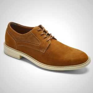 Rockport Finskor Herr Svarta - Rockport Skor Sverige Total Motion Dressport Plain Toe,8390-LAJXY