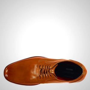 Rockport Finskor Herr Svarta - Rockport Skor Sverige Westbrok,EDG-917860