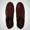 Rockport Finskor Herr Svarta - Rockport Skor Sverige Essential Details Waterproof Cap Toe,2647-EXZIT