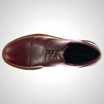 Rockport Finskor Herr Marinblå - Rockport Skor Sverige Total Motion Office Wingtip,3694-QNFAZ