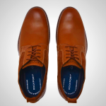 Rockport Finskor Herr Bruna - Rockport Skor Sverige Lwslipon Fw Sn99,SOV-132056