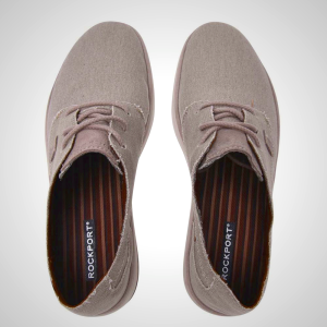 Rockport Finskor Herr Bruna - Rockport Skor Sverige Tanner Wingtip,8275-EBSYF