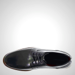 Rockport Finskor Herr Bruna - Rockport Skor Sverige Channer,HVB-051362