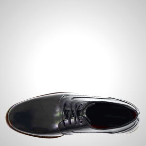 Rockport Finskor Herr Bruna - Rockport Skor Sverige Channer,HVB-051362