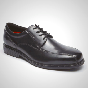 Rockport Finskor Herr Bruna - Rockport Skor Sverige Dtli Cap,HZM-716583