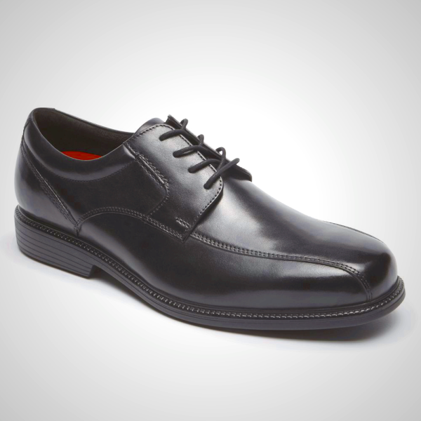 Rockport Finskor Herr Bruna - Rockport Skor Sverige Dtli Cap,HZM-716583