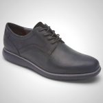 Rockport Finskor Herr Bruna - Rockport Skor Sverige Total Motion Dressport Cap Toe,3891-PRZIM