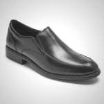 Rockport Finskor Herr Bruna - Rockport Skor Sverige Slayter Apron Toe,4136-UAZLT