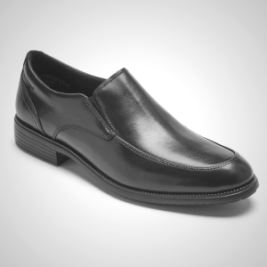 Rockport Finskor Herr Bruna - Rockport Skor Sverige Slayter Apron Toe,4136-UAZLT