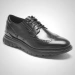 Rockport Finskor Herr Olika Färger - Rockport Skor Sverige 115,WIX-327041