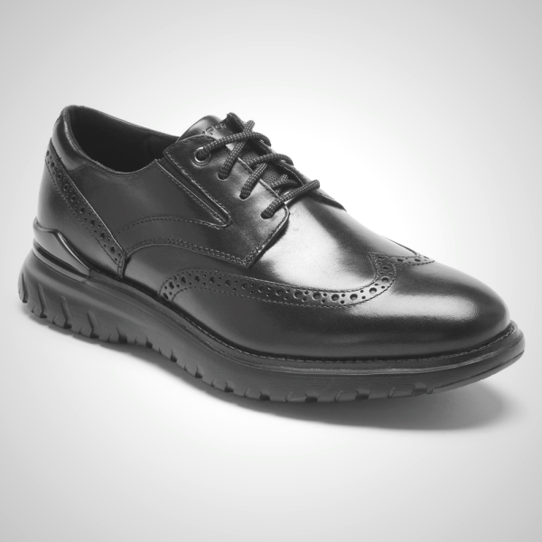 Rockport Finskor Herr Olika Färger - Rockport Skor Sverige 115,WIX-327041