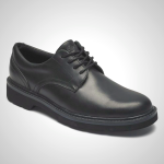 Rockport Finskor Herr Blå - Rockport Skor Sverige Total Motion Sport Plain Toe,5863-ZYIVX