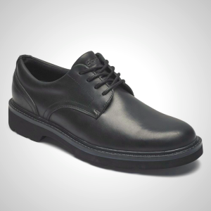 Rockport Finskor Herr Blå - Rockport Skor Sverige Total Motion Sport Plain Toe,5863-ZYIVX