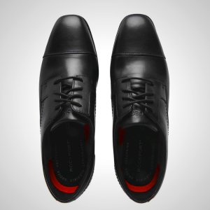 Rockport Finskor Herr Blå - Rockport Skor Sverige Sport,PSQ-105624