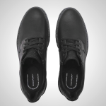 Rockport Finskor Herr Bruna - Rockport Skor Sverige Garett,NDO-809761