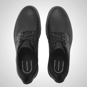 Rockport Finskor Herr Bruna - Rockport Skor Sverige Garett,NDO-809761