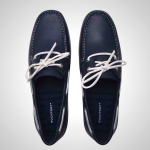 Rockport Mockasiner Herr Bruna - Rockport Skor Sverige Style Purpose 3 Tassel Slip-Ons,8039-FRXPD