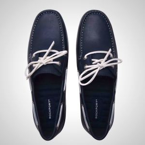 Rockport Mockasiner Herr Bruna - Rockport Skor Sverige Style Purpose 3 Tassel Slip-Ons,8039-FRXPD