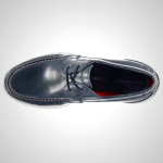 Rockport Mockasiner Herr Bruna - Rockport Skor Sverige Classic Penny Slip-Ons,GBX-064731