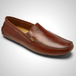 Rockport Mockasiner Herr Svarta - Rockport Skor Sverige Taylor Derby,GOK-963410