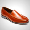 Rockport Mockasiner Herr Bruna - Rockport Skor Sverige Palmer Venetian Slip-Ons,0318-HWYKE