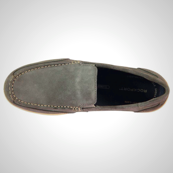 Rockport Mockasiner Herr Bruna - Rockport Skor Sverige Tassel,XDE-306912