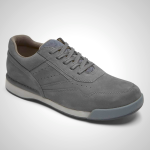 Rockport Mockasiner Herr Bruna - Rockport Skor Sverige Total Motion Office Penny,6901-PWQRK