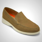 Rockport Mockasiner Herr Bruna - Rockport Skor Sverige M7100 Prowalker,WTC-824507