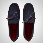 Rockport Mockasiner Herr Khaki - Rockport Skor Sverige Palmer Venetian Slip-Ons,8230-LFJBD