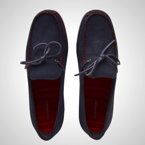 Rockport Mockasiner Herr Khaki - Rockport Skor Sverige Palmer Venetian Slip-Ons,8230-LFJBD