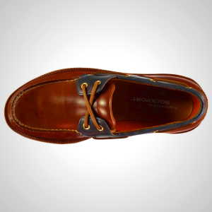 Rockport Mockasiner Herr Svarta - Rockport Skor Sverige Classic Venetian Slip-Ons,5391-NEIJH