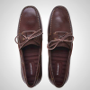 Rockport Mockasiner Herr Svarta - Rockport Skor Sverige Kenton Penny Slip-Ons,SJI-082476