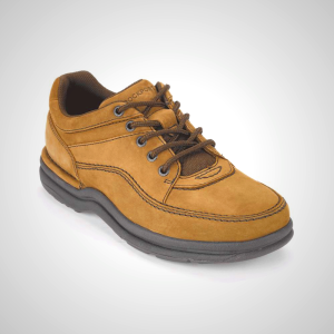 Rockport Promenadskor Herr Ljusgrå - Rockport Skor Sverige 9000 Prowalker Limited Edition,1930-LECQV