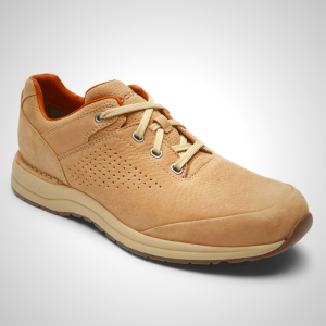 Rockport Promenadskor Herr Grå - Rockport Skor Sverige Xcs Birchfield Slip-On Trekker,6103-RAUFH