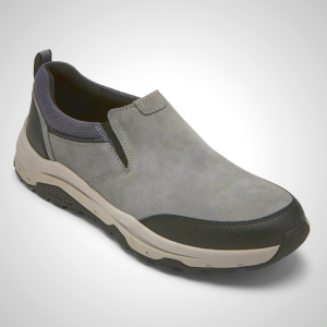 Rockport Promenadskor Herr Svarta - Rockport Skor Sverige M7100 Prowalker,1820-KWHRY