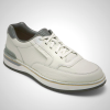 Rockport Promenadskor Herr Choklad - Rockport Skor Sverige World Tour Classic,8723-QDBST