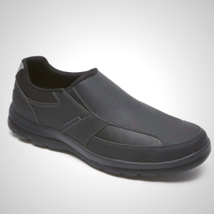 Rockport Promenadskor Herr Bruna - Rockport Skor Sverige Truflex Fly Slip-On,8196-QRMUN