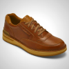 Rockport Promenadskor Herr Bruna - Rockport Skor Sverige Xcs Birchfield Slip-On Trekker,5720-DHBEQ